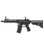 Lancer Tactical LT-32 M4 SPC 8' ETU Hybrid Noir 300BBs 1J