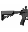 Lancer Tactical LT-32 M4 SPC 8' ETU Hybrid Noir 300BBs 1J