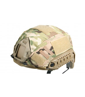 Emerson Couvre Casque Fast Multicam