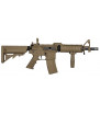 Lancer Tactical LT-02C MK18 MOD 0 Tan 300BBs 1J