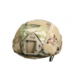 Emerson Couvre Casque Fast Multicam