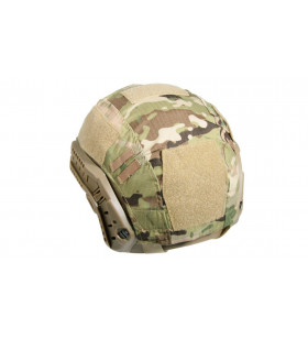 Emerson Couvre Casque Fast Multicam