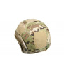 Emerson Couvre Casque Fast Multicam