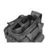 Lancer Tactical Sac de Tir 1000D Noir