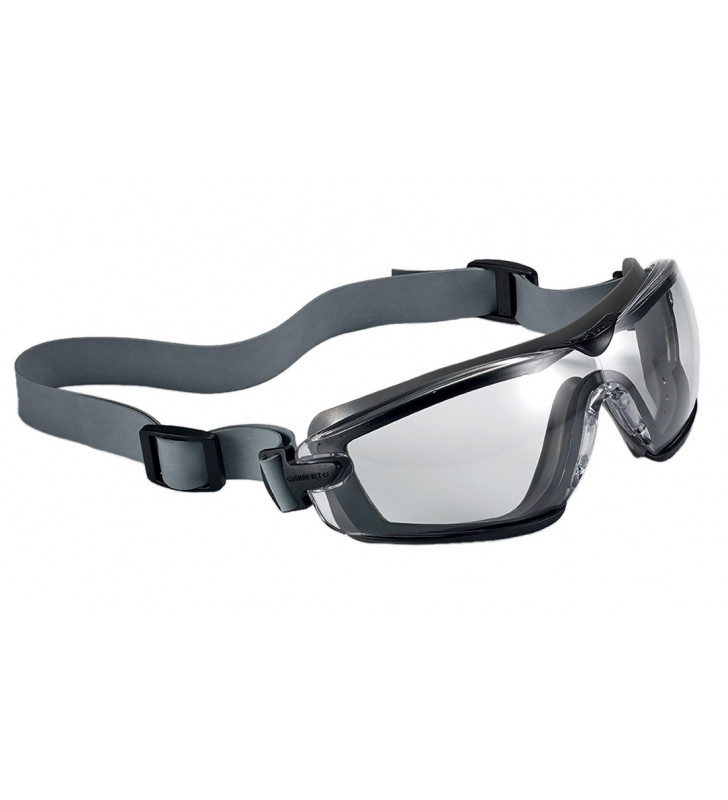 Bolle Cobra Lunette TRP