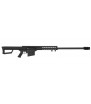 Lancer Tactical Sniper M82 LT-20 Noir Spring 25BBs 1.5J