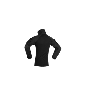 Invader Gear Combat Shirt Black L