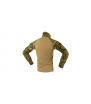 Invader Gear Combat Shirt Multicam M