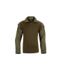 Invader Gear Combat Shirt Ranger Green L