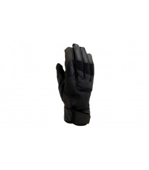 Delta Tactics Gants L Noir