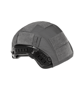 Invader Gear Couvre Casque Fast Wolf Grey