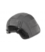 Invader Gear Couvre Casque Fast Wolf Grey