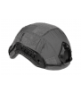 Invader Gear Couvre Casque Fast Wolf Grey