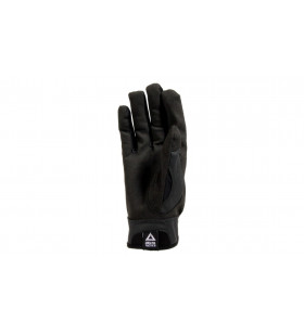 Delta Tactics Gants L Noir