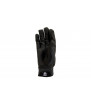 Delta Tactics Gants L Noir