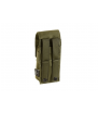 Invader Gear Poche 1 x Double 5.56 OD