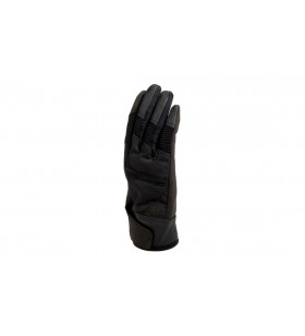 Delta Tactics Gants L Noir