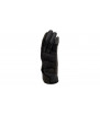 Delta Tactics Gants L Noir