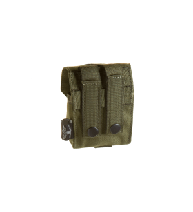 Invader Gear Poche Grenade OD