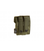 Invader Gear Poche Grenade OD