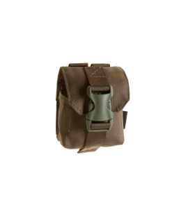 Invader Gear Poche Grenade Ranger Green