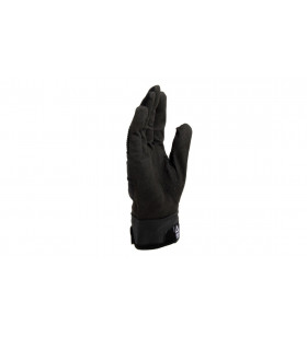 Delta Tactics Gants L Noir