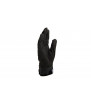 Delta Tactics Gants L Noir