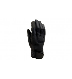 Delta Tactics Gants M Noir