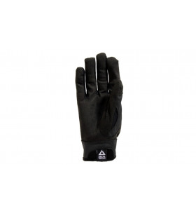 Delta Tactics Gants M Noir