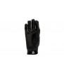 Delta Tactics Gants M Noir