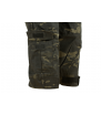 Invader Gear Predator Combat Pant Multicam Black XL