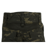 Invader Gear Predator Combat Pant Multicam Black XL