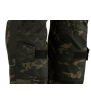 Invader Gear Predator Combat Pant Multicam Black XL