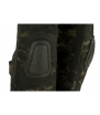 Invader Gear Predator Combat Pant Multicam Black XL