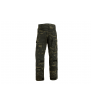 Invader Gear Predator Combat Pant Multicam Black XL