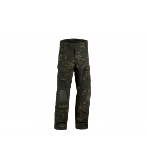 Invader Gear Predator Combat Pant Multicam Black XL