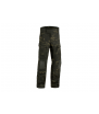 Invader Gear Predator Combat Pant Multicam Black XL