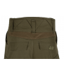 Invader Gear Predator Combat Pant Ranger Green L