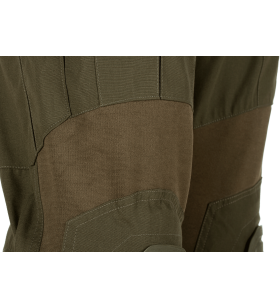 Invader Gear Predator Combat Pant Ranger Green L