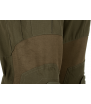 Invader Gear Predator Combat Pant Ranger Green L