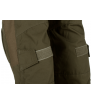 Invader Gear Predator Combat Pant Ranger Green L