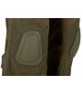 Invader Gear Predator Combat Pant Ranger Green M