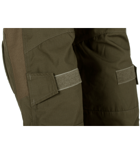 Invader Gear Predator Combat Pant Ranger Green M