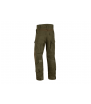 Invader Gear Predator Combat Pant Ranger Green M