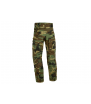 Invader Gear Predator Combat Pant Woodland M