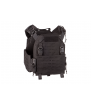 Invader Gear Reaper QRB Plate Carrier Black