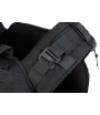 Invader Gear Reaper QRB Plate Carrier Black