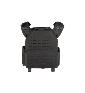 Invader Gear Reaper QRB Plate Carrier Black