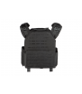 Invader Gear Reaper QRB Plate Carrier Black