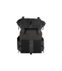 Invader Gear Reaper QRB Plate Carrier Black